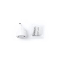 Eufy Home Collection Outdoor Mount and Mounting Screws for eufyCam Series