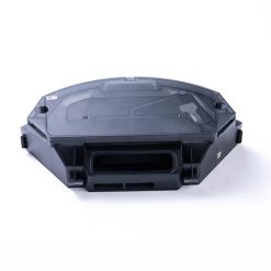 Eufy Home Collection 2-in-1 Water Tank for L60 Hybrid, L60 Hybrid with Self-Empty Station Robot Vacuum Accessories, Replacement Parts