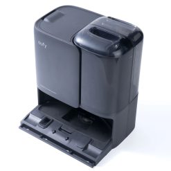 Eufy Home Collection Station Low-Voltage Version