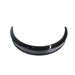 Eufy Home Collection Bumper, Compatible with G35, G35+, G40, G40 Hybrid, G40+, G40 Hybrid+ eufy Accessories, Smart Home Essentials