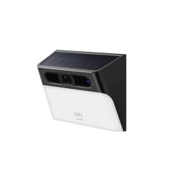 Eufy Home Collection Solar Wall Light Cam S120