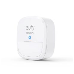 Eufy Home Collection Motion Sensor