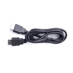 Eufy Home Collection HDMI Cable for NVR