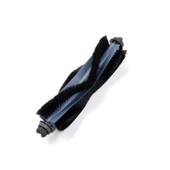 Eufy Home Collection Roller Brush, Replacement Roller Brush Compatible with Omni C20 Robot Vacuum Accessories, Replacement Parts