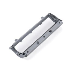 Eufy Home Collection Brush Guard For S1 Pro and Omni S1