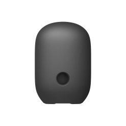 Alternative view of Eufy Home Collection eufyCam C35 4-Cam Kit (Black) Smart Home Security, Home Security Accessories