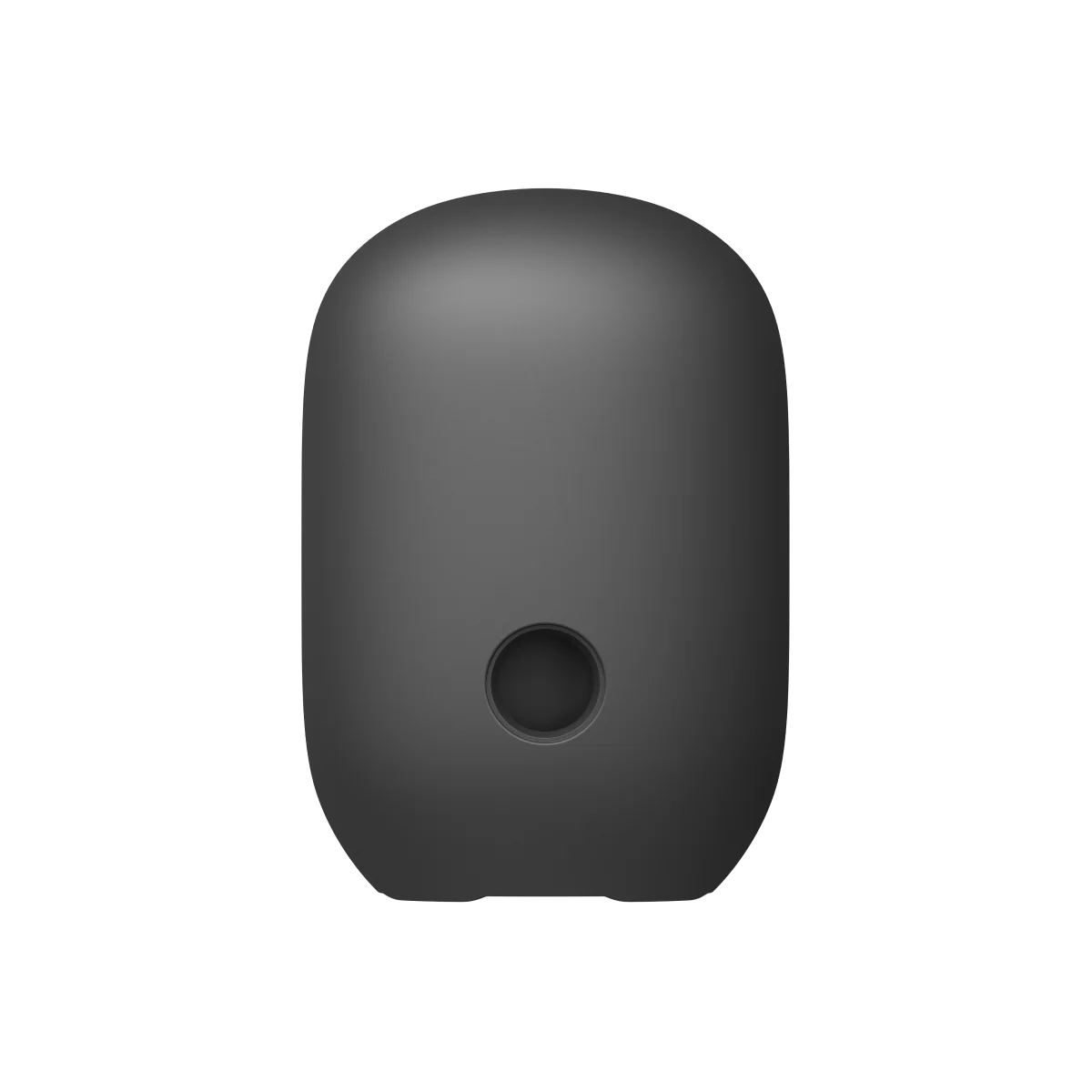Eufy Home Collection eufyCam C35 4-Cam Kit (Black) Smart Home Security, Home Security Accessories - Image 2