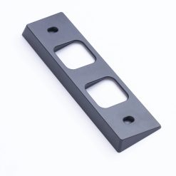 Eufy Home Collection 15 Mounting Bracket For eufy E340 Video Doorbell