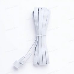 Eufy Home Collection Extension Cord for eufy Permanent Outdoor Light E120