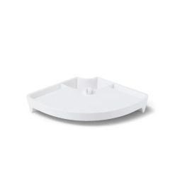 Eufy Home Collection Wall Mount