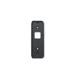 Eufy Home Collection Mounting Bracket Smart Home Security for eufy Security Video Doorbell Dual (Battery-Powered) (T8213)