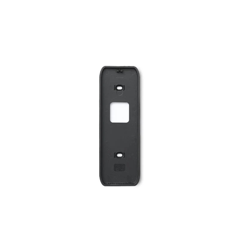 Eufy Home Collection Mounting Bracket Smart Home Security for eufy Security Video Doorbell Dual (Battery-Powered) (T8213) Smart Home Security, Home Security Accessories
