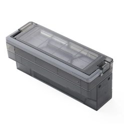 Eufy Home Collection Dust Bin For S1 Pro Robot Vacuum Accessories, Replacement Parts