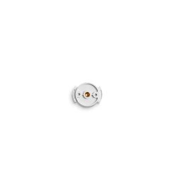 Eufy Home Collection Mounting Bracket Indoor Security Camera for Indoor Cam E220