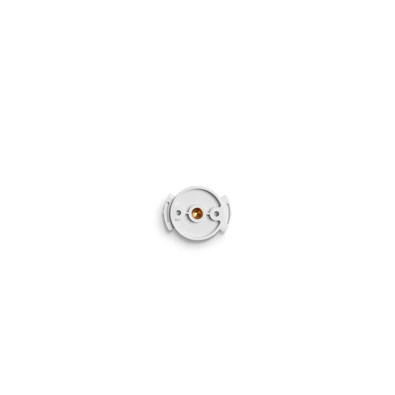 Eufy Home Collection Mounting Bracket Indoor Security Camera for Indoor Cam E220 Smart Home Security, Home Security Accessories