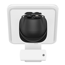 Alternative view of Eufy Home Collection eufyCam S4 4-Cam Kit? + 1 TB Hard Drive
