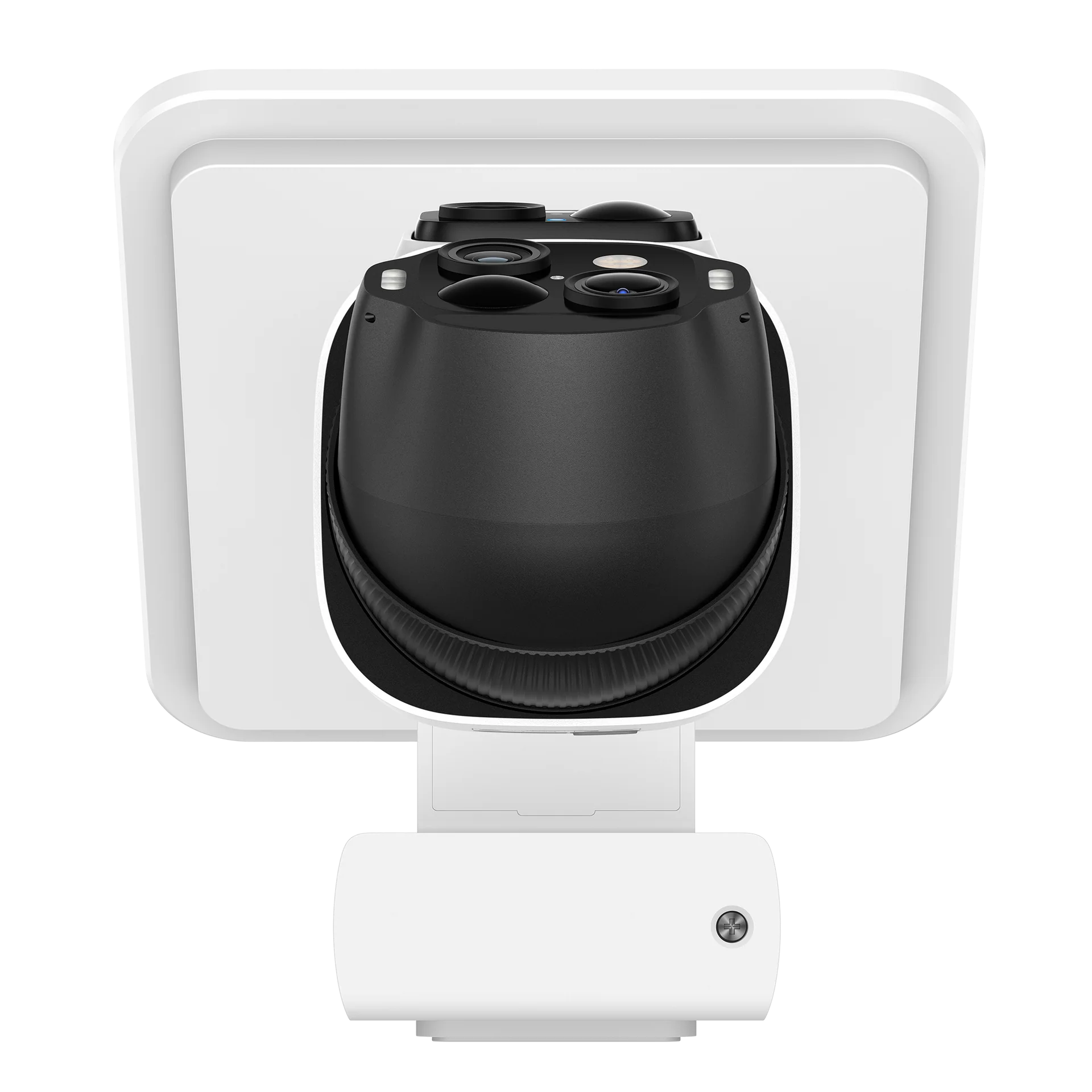 Eufy Home Collection eufyCam S4 4-Cam Kit Smart Home Security, Home Security Accessories - Image 11
