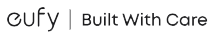 eufy – Home Security Cameras, Smart Home Devices, Robot Vacuums & Robovacs