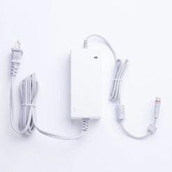 Eufy Home Collection Power Adapter for eufy Permanent Outdoor Light E120