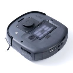 Eufy Home Collection Robot Robot Vacuum Accessories, Replacement Parts