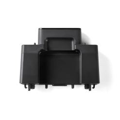 Eufy Home Collection Screen Module eufy Accessories, Smart Home Essentials