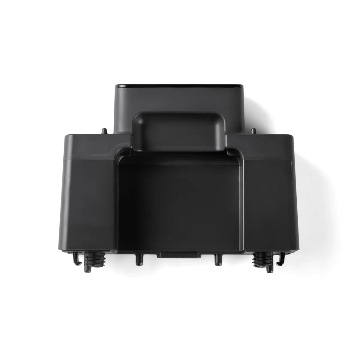 Eufy Home Collection Screen Module eufy Accessories, Smart Home Essentials