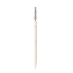 Alternative view of Eufy Home Collection Cleaning Brush for all Breast Pumps