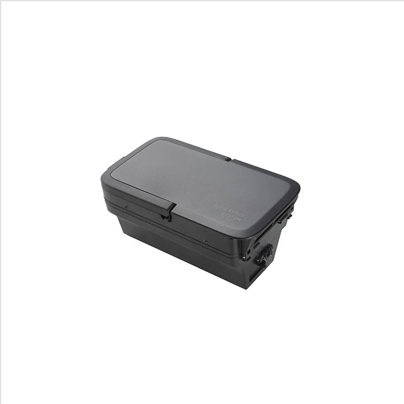 Eufy Home Collection Replacement Dustbin Robot Vacuum Accessories, Replacement Parts