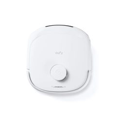 Eufy Home Collection Robot Robot Vacuum Accessories, Replacement Parts