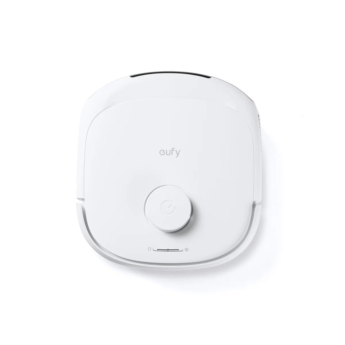 Eufy Home Collection Robot Robot Vacuum Accessories, Replacement Parts