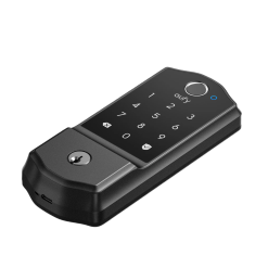 Eufy Home Collection Smart Lock E32 Keyless Smart Door Lock