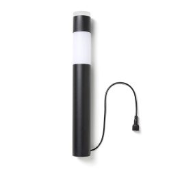 Eufy Home Collection Single pathway light for eufy Outdoor Pathway Lights E10