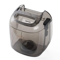 Eufy Home Collection Clean Water Tank For S1 Pro Robot Vacuum Accessories, Replacement Parts