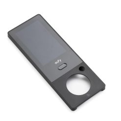 Eufy Home Collection Inside screen module for Familock S3&S3 Max