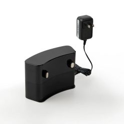 Eufy Home Collection Charging Base and Power Adapter for US, Compatible with L50, L60, L60 Hybrid Smart Lighting Accessories, Home Lighting