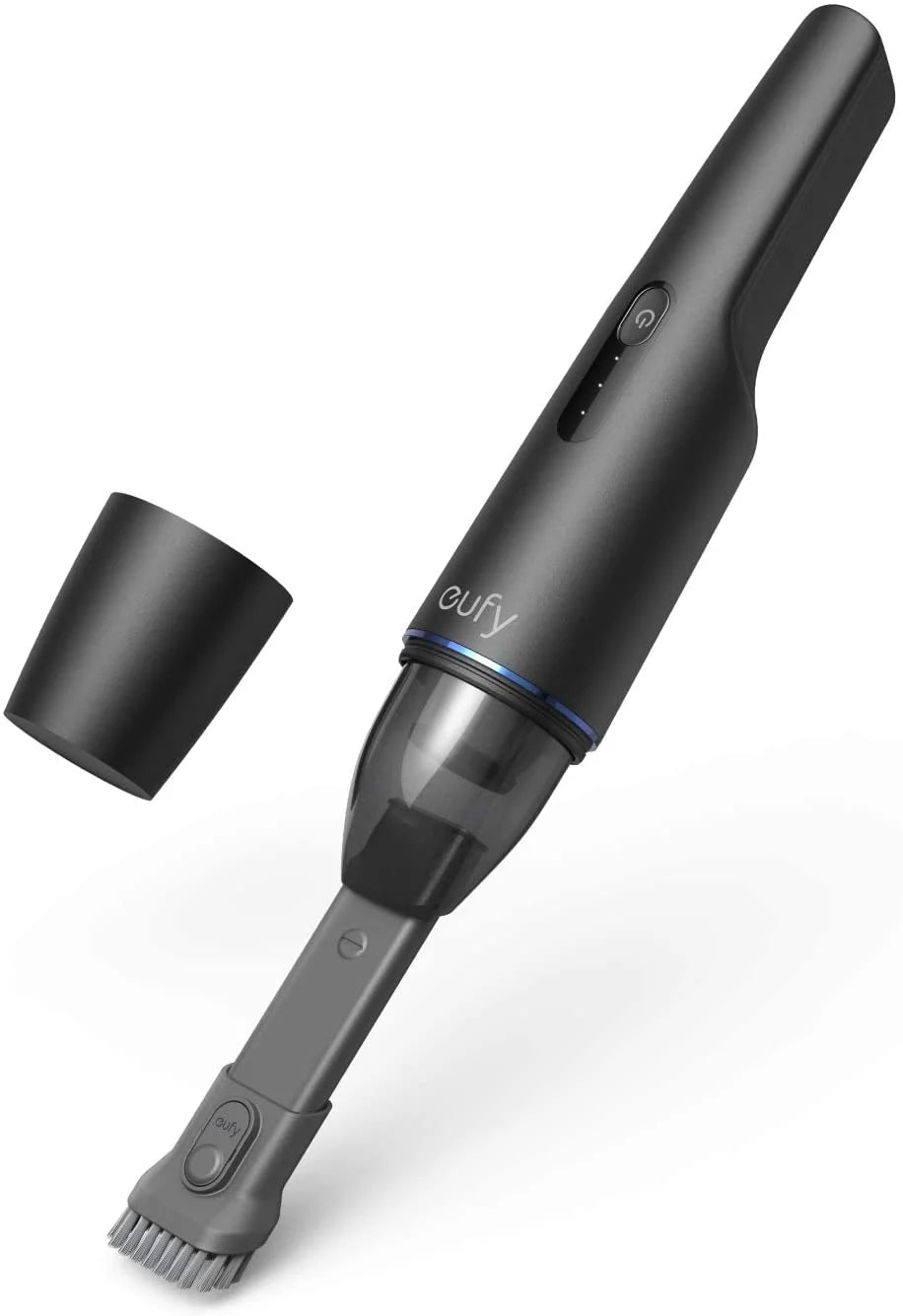 Eufy Home Collection HomeVac Replacement 2-in-1 Crevice Tool eufy Accessories, Smart Home Essentials - Image 2