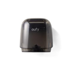 Eufy Home Collection Replacement Clean Water Tank Robot Vacuum Accessories, Replacement Parts